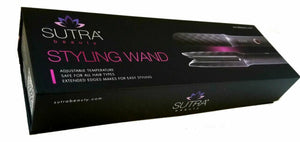 Sutra Professional - Styling Wand